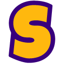 Simsinos website logo