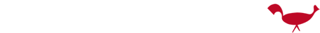 logo saveur des viandes